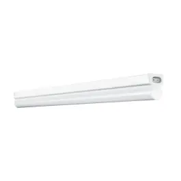 Ledvance LED Montagebalk Linear Compact 10W 1000lm - 840 Koel Wit | 60cm Beste Prijs