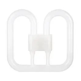 Bestseller Tungsram 2D Retrofit LED HF GR10q 12.5W 840 | Koel Wit - 4-Pin - Vervangt 28W