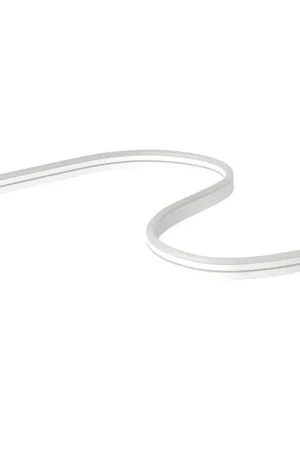 EGLO connect.z Neon Stripe Z LED Strip - 300 cm - Instelbaar RGB Beste Prijs