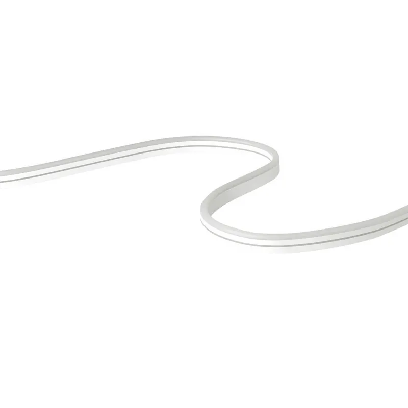 EGLO connect.z Neon Stripe Z LED Strip - 300 cm - Instelbaar RGB Beste Prijs