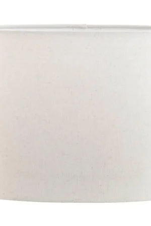 Beperkt Aanbod Kap Ovaal Rye - off-white - Ø26x12,5x22 cm