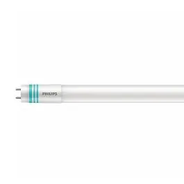 Philips LED Buis T8 MASTER Value (UN) Ultra Output 24W 3700lm - 840 Koel Wit | 150cm - Vervangt 58W Finale Uitverkoop