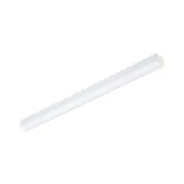 Superprijs Philips LED Montagebalk CoreLine BN126C 34W 4100cm - 840 Koel Wit | 120cm - InterAct Dimbaar