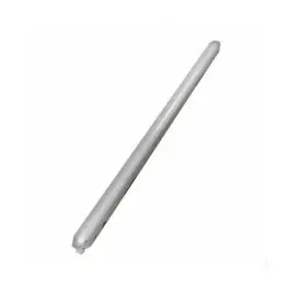 Populair Ledvance LED Waterdichte Montagebalk Vochtbestendig Eco HLO 40W 4400lm - 865 Daglicht | 120cm