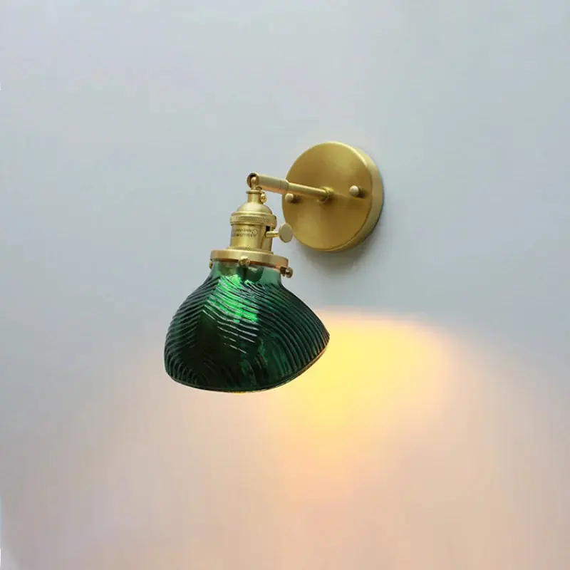 Beperkte Voorraad TimelessGlow – Vintage wandlamp voor een klassieke uitstraling
