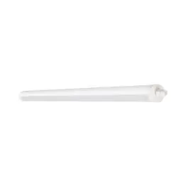 Nieuw Ledvance LED Waterdichte Montagebalk Vochtbestendig Special Gen2 42W 5500lm - 840 Koel Wit | 120cm