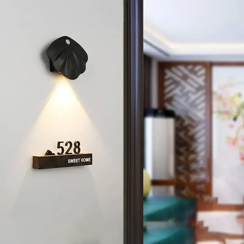 Flitsaanbieding MotionGlow – Slimme Nachtlamp met Bewegingssensor