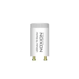 Noxion Avant LED Tube T8 Standaard (EM/Direct) Starter Express Levering