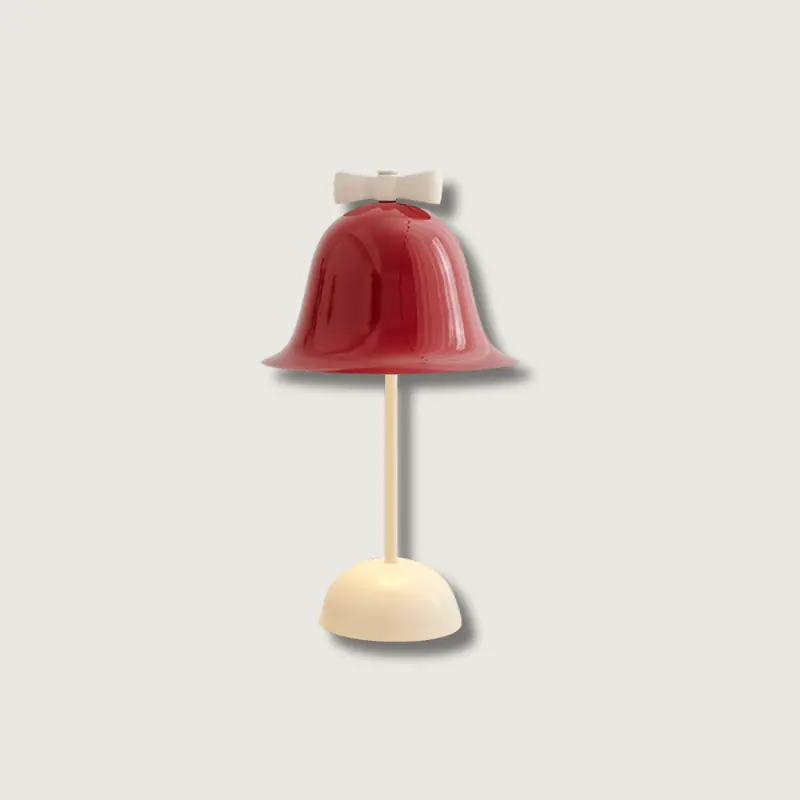 LumiFlair - Vlinder Tafellamp met Zachte LED-Verlichting Koopje