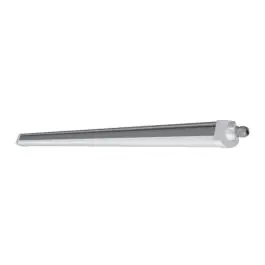 Bestel Nu Ledvance LED Waterdichte Montagebalk Vochtbestendig Compact 31W 3500lm - 830 Warm Wit | 150cm