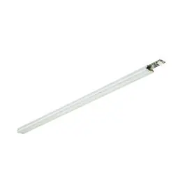 Philips LED Lichtlijnsysteem Coreline LL217X 79W 12000lm 84D - 840 Koel Wit | 1700mm - 7-polig - Dali Dimbaar Fabrieksprijs