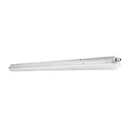 Ledvance LED Waterdichte Montagebalk Vochtbestendig Eco 42W 5040lm - 865 Daglicht | 120cm Koop Vandaag