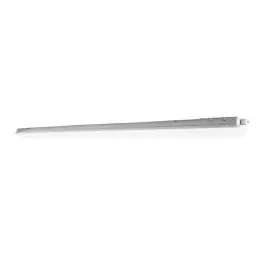 Ledvance LED Waterdichte Montagebalk Vochtbestendig Eco 52W 6240lm - 865 Daglicht | 150cm Gratis Retour