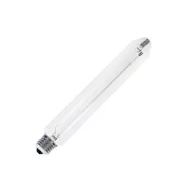 Global-Lux 25W E27 - 822 Zeer Warm Wit Hoge Kwaliteit