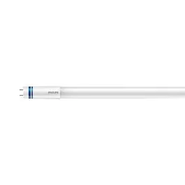 Actieprijs Philips LED Buis T8 MASTER (HF) Ultra Output 18W 2100lm - 840 Koel Wit | 120cm - Vervangt 36W