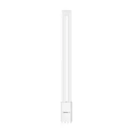 Osram Dulux L LED 2G11 18W 2070lm - 830 Warm Wit | 4-pin - Vervangt 36W Weekendaanbieding