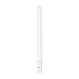 Osram Dulux L LED 2G11 25W 2950lm - 830 Warm Wit | 4-pin - Vervangt 55W Alleen Vandaag