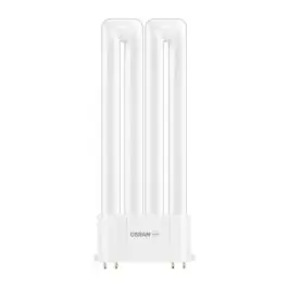 Osram Dulux-F LED 20W 2250lm - 830 Warm Wit | 4-Pin - Vervangt 36W Weekendaanbieding
