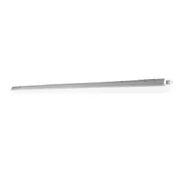 Ledvance LED Waterdichte Montagebalk Vochtbestendig Eco HLO 66W 9000lm - 865 Daglicht | 150cm - Class Express Levering