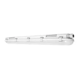 Alleen Vandaag Ledvance LED Waterdichte Montagebalk Vochtbestendig 32W 4400lm - 840 Koel Wit | 120cm