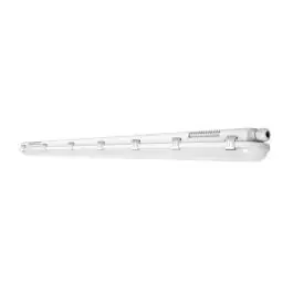 Ledvance LED Waterdichte Montagebalk Vochtbestendig 81W 11000lm - 865 Daglicht | 150cm Aanbieding