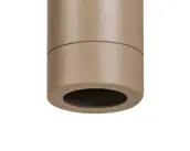 Miller Los Ring kleur zand Bestel Nu