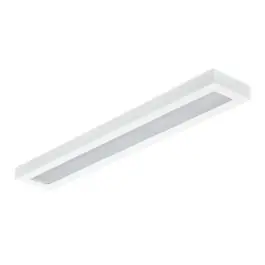 Philips LED Paneel Coreline SM136V 22/31W 3100-4300lm - 840 Koel Wit | 120x20cm - UGR <19 - Selecteerbaar Wattage - W3 Lage Prijs