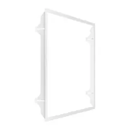 Ledvance Panel 600 Inbouw Frame Fabrieksprijs