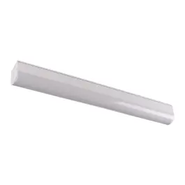 Bestel Nu LED Waterdichte Montagebalk 11-20w 830-850 CCT Schakelaar | 60cm