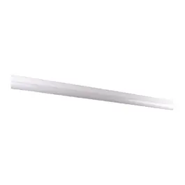 LED Waterdichte Montagebalk 15-25w 830-850 CCT Schakelaar | 90cm Favoriet