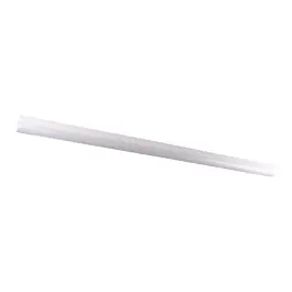 Actieprijs LED Waterdichte Montagebalk 20-35w 830-850 CCT Schakelaar | 120cm - 3 Uur Noodverlichting