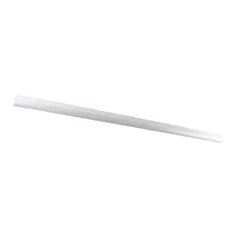Merkproduct LED Waterdichte Montagebalk 27-50w 830-850 CCT Schakelaar | 150cm - 3 Uur Noodverlichting