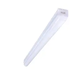 Express Levering Philips LED Montagebalk Ledinaire BN013C 15W 1500lm - 840 Koel Wit | 90cm