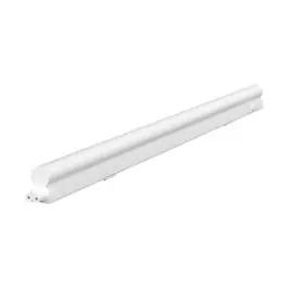 Noxion LED Montagebalk Batline Connect 5W 450lm - 840 Koel Wit | 30cm - 20x Koppelbaar Hoge Kwaliteit