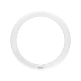 Osram LED Buis T9 SubstiTUBE Circulair (EM/Mains) 20W 2200lm - 840 Koel Wit | Vervangt 32W Meest Verkocht