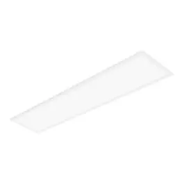 Ledvance LED Paneel Performance 33W 4000lm - 840 Koel Wit | 120x30cm - UGR <22 - Vervangt 2x36W Hete Deal