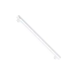Philips LED Lineair S14s 3.5W 375lm - 827 Zeer Warm Wit | 50cm - Vervangt 60W Op = Op
