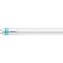 Seizoensaanbieding Philips LED Buis T8 MASTER Value (UN) Ultra Output 15.5W 2500lm - 840 Koel Wit | 120cm - Vervangt 36W