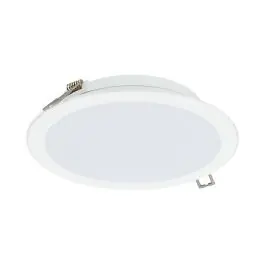 Philips LED Downlight Ledinaire G3 DN065B 10.5W 1000lm 110D - 830 Warm Wit | 175mm Veilige Betaling