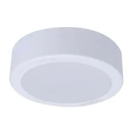 Philips LED Downlight Ledinaire G3 DN065C 19.5W 1000lm 110D - 840 Koel Wit | 175mm Gratis Verzending