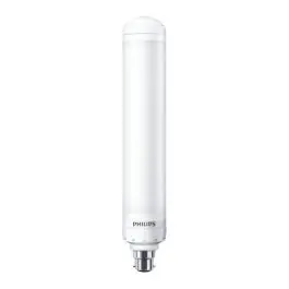 Philips TrueForce LED SOX Openbaar B22 18W 2500lm - 840 Koel Wit | Vervangt 26W Koopje