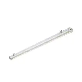 Bestseller Philips LED Waterdichte Montagebalk Pacific WT490C 76W 12000lm - 840 Koel Wit | 180cm - Dali Dimbaar