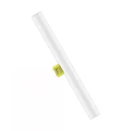 Osram LEDinestra S14d 3.1W 275lm - 827 Zeer Warm Wit | 30cm - Dimbaar - Vervangt 35W Goedkoop