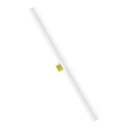 Gratis Retour Osram LEDinestra S14d 4.8W 470lm - 827 Zeer Warm Wit | 50cm – Vervangt 40W
