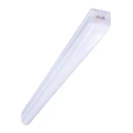 Philips LED Montagebalk Ledinaire BN013C 5.5W 500lm - 840 Koel Wit | 30cm Fabrieksprijs