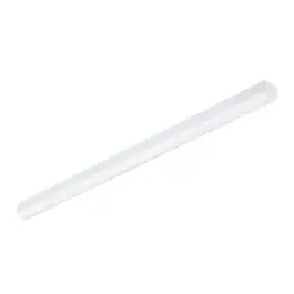 Philips LED Montagebalk CoreLine BN126C 64.9W 8000lm - 840 Koel Wit | 150cm - 1x Doorvoerbedrading Laatste Versie