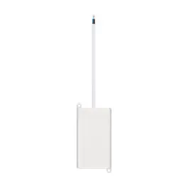 Ledvance Connector Box 5P L/N Shop Nu