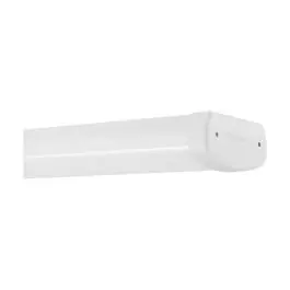 Koop Online Ledvance LED Montagebalk Linear Surface 43W 5000lm - 830 Warm Wit | 120cm