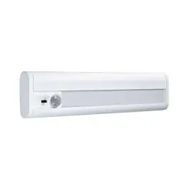 Ledvance LED Montagebalk Linear Mobile 1.9W 90lm - 840 Koel Wit | 21cm - Bewegings- En Lichtsensor Laatste Kans