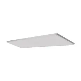 Ledvance LED Paneel Smart+ Planon Zonder frame 40W 3400lm - 827-865 Afstembaar Wit | 120x30cm - UGR <25 - Wifi Dimbaar Aanbieding
